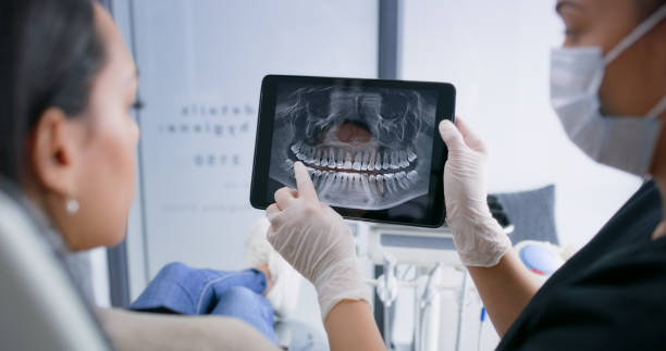 Licensed Wisdom Tooth Removal service in Wichita County County, KS - Smile Center Dentistry